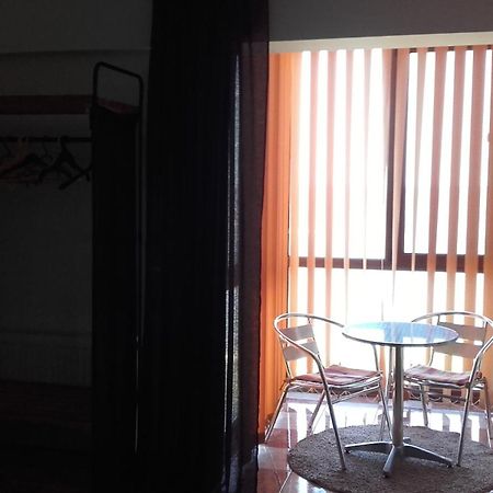Apartment Nucu I Constanta Ngoại thất bức ảnh