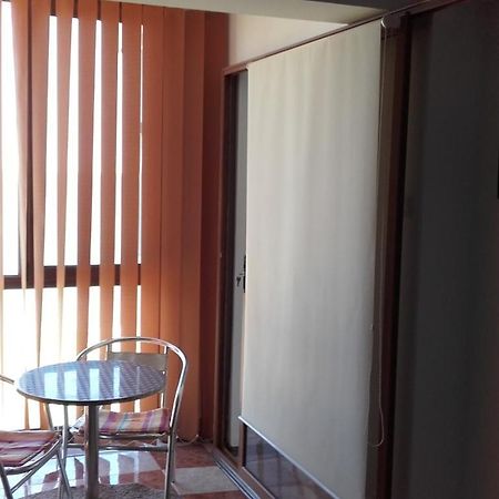Apartment Nucu I Constanta Ngoại thất bức ảnh