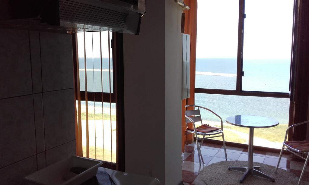 Apartment Nucu I Constanta Ngoại thất bức ảnh